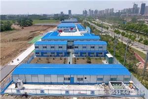 B.中建一局二建項(xiàng)目.1